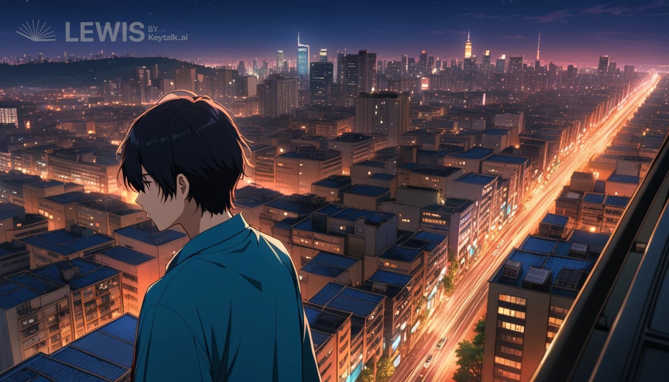 scene 2 image