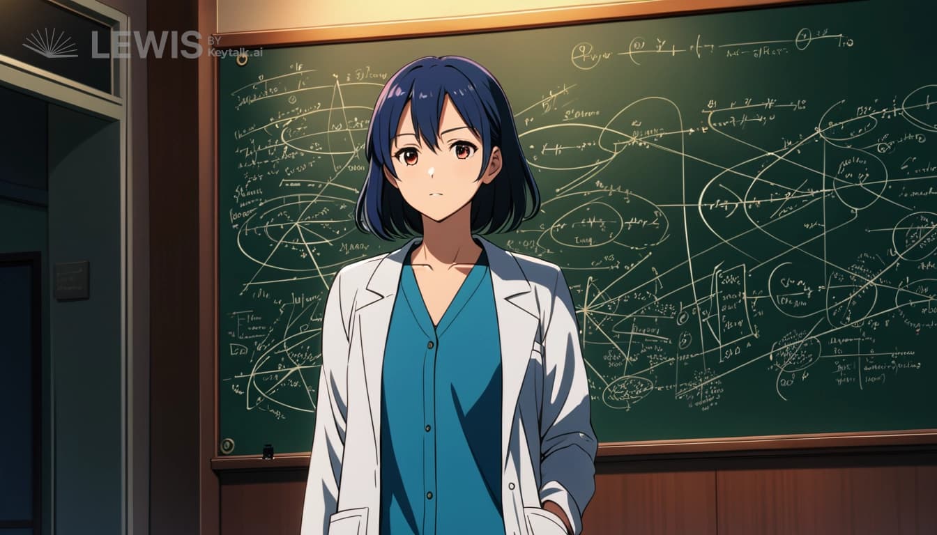 scene 3 image