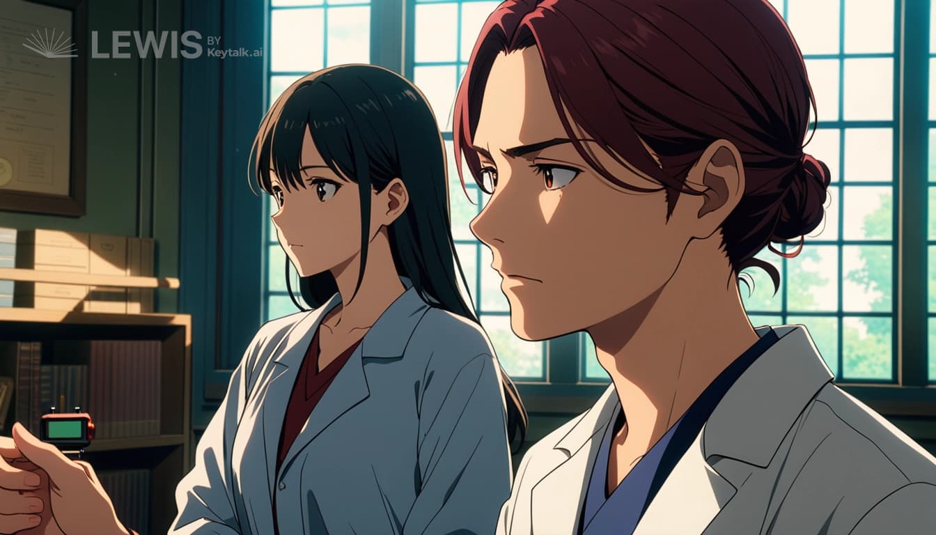 scene 4 image