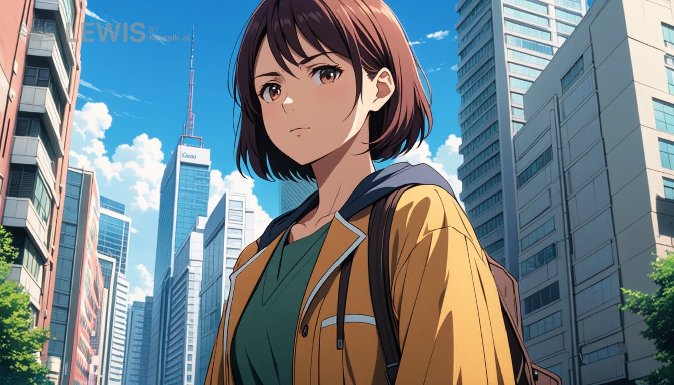 scene 6 image