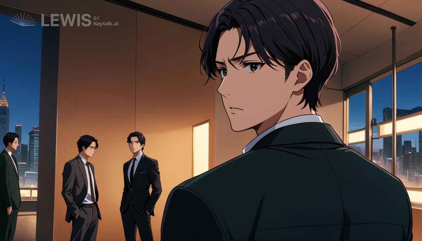 scene 4 image