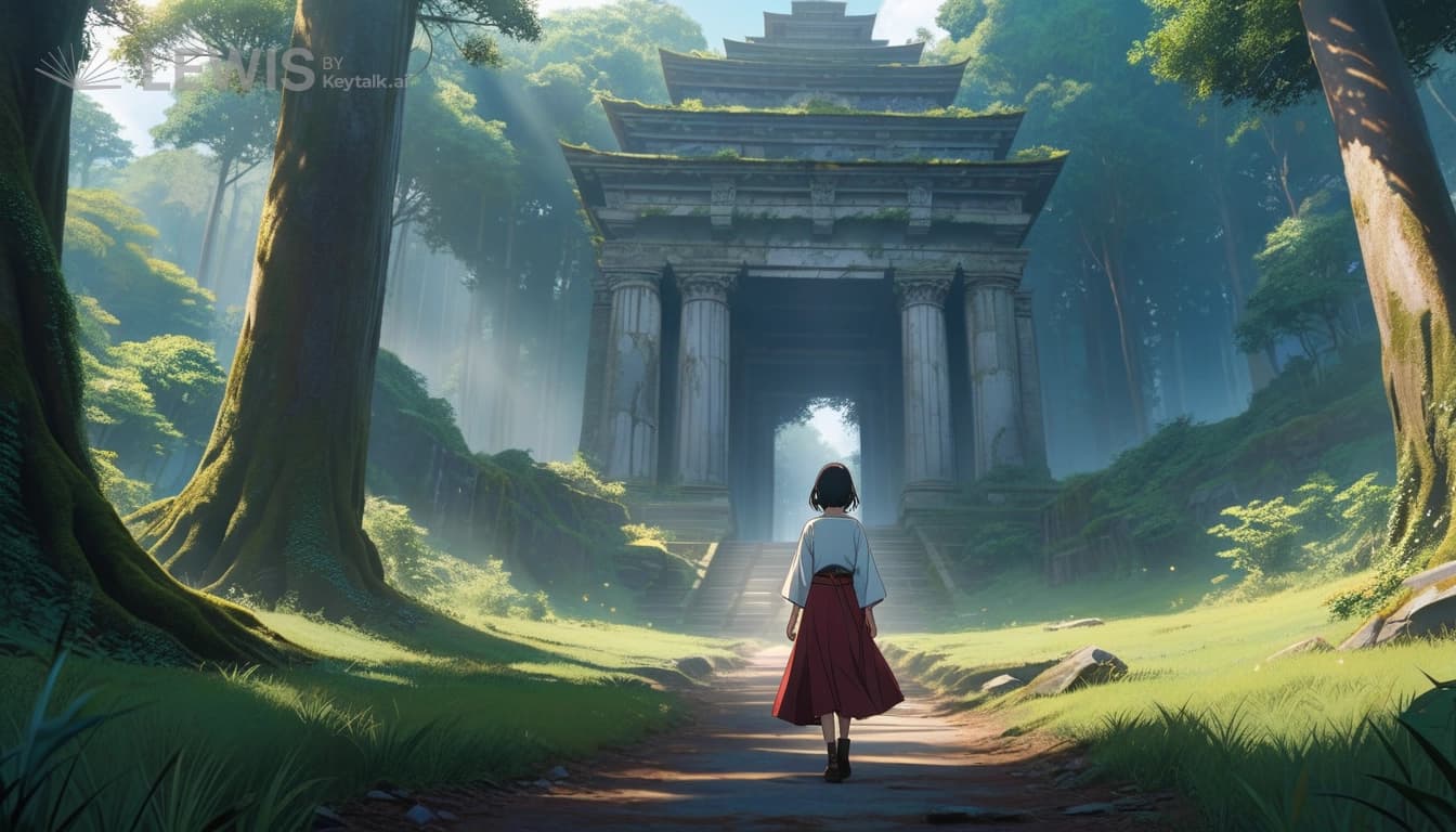 scene 2 image