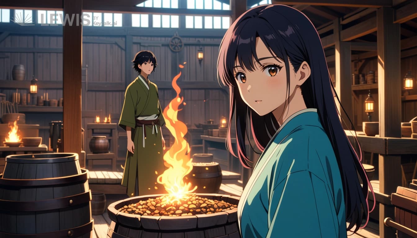 scene 3 image