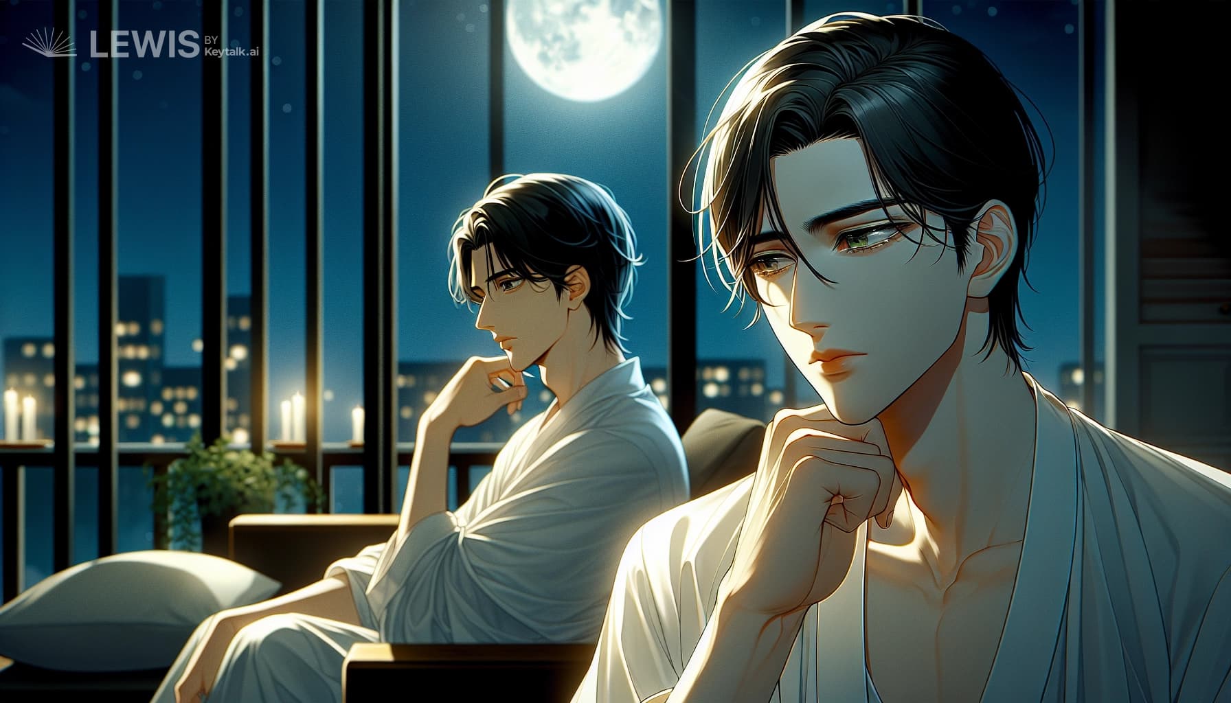 scene 3 image