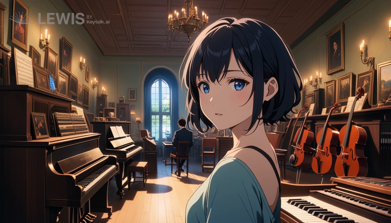 scene 2 image