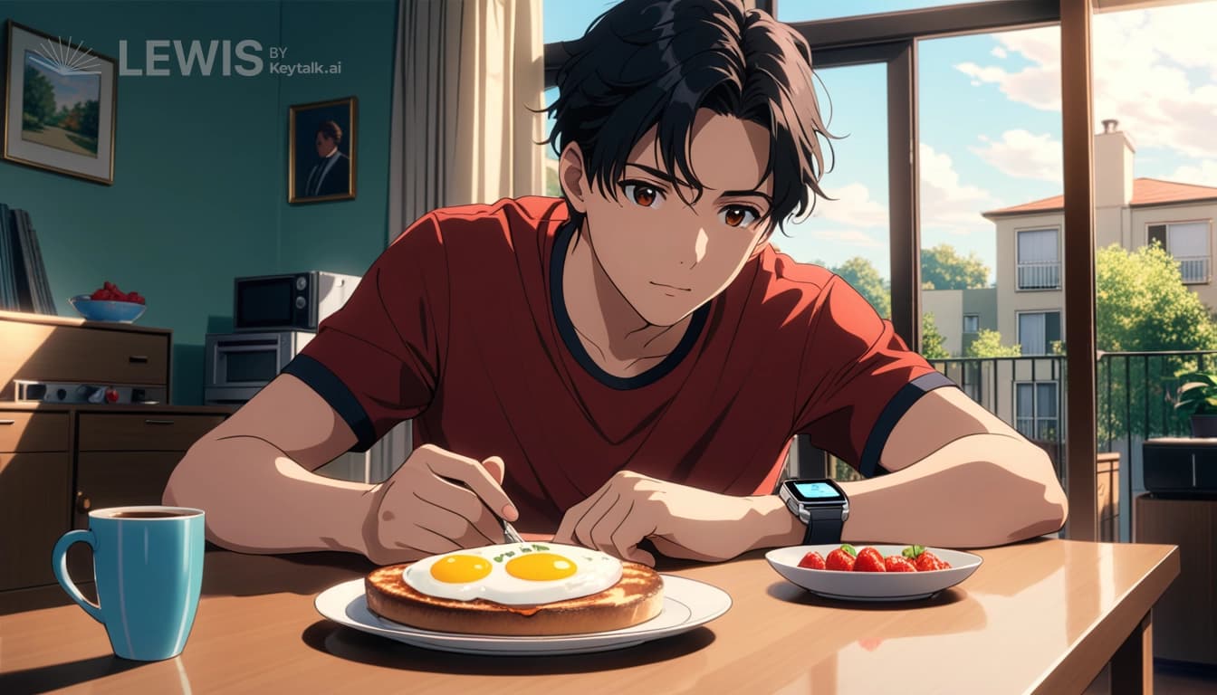 scene 1 image