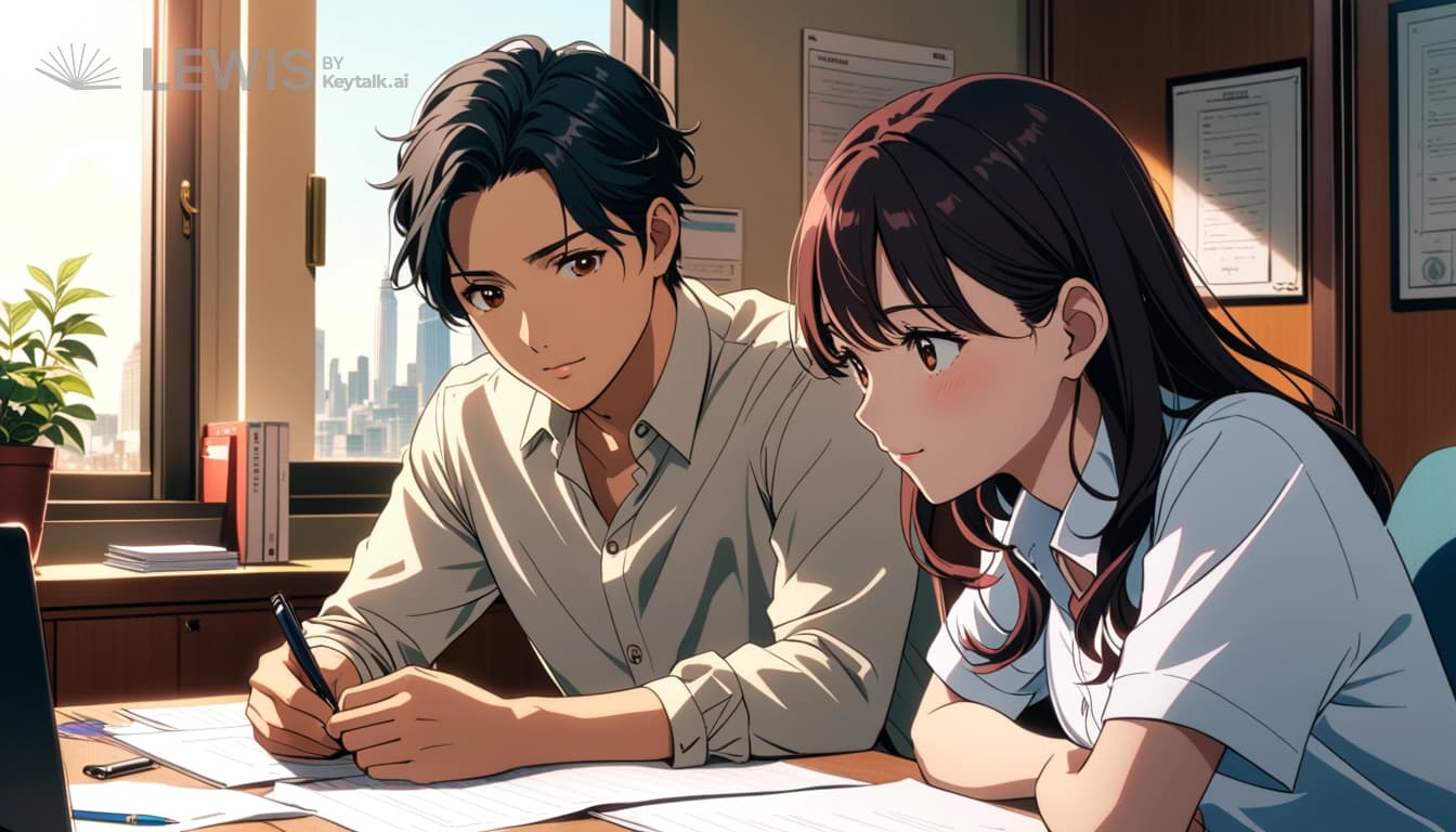 scene 3 image