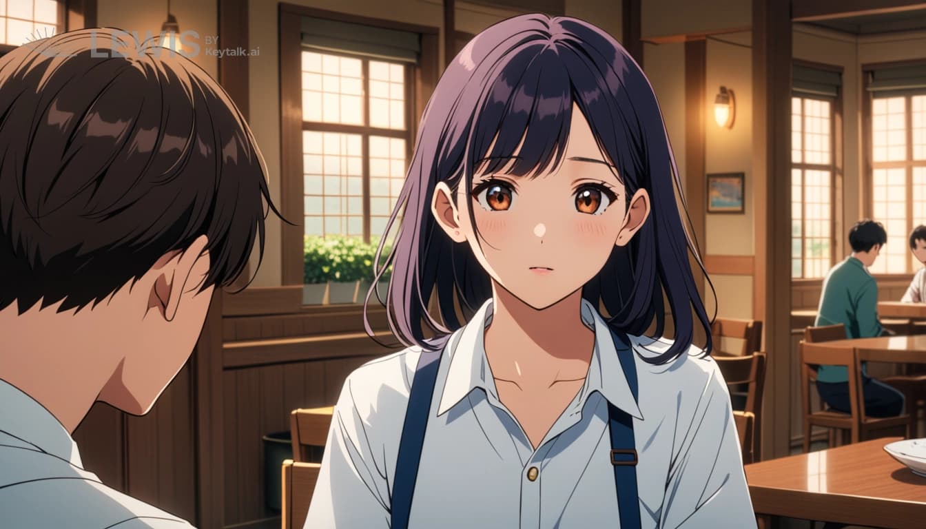 scene 4 image