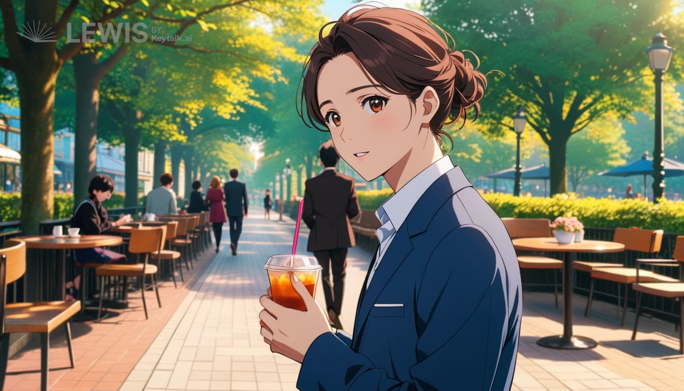 scene 5 image