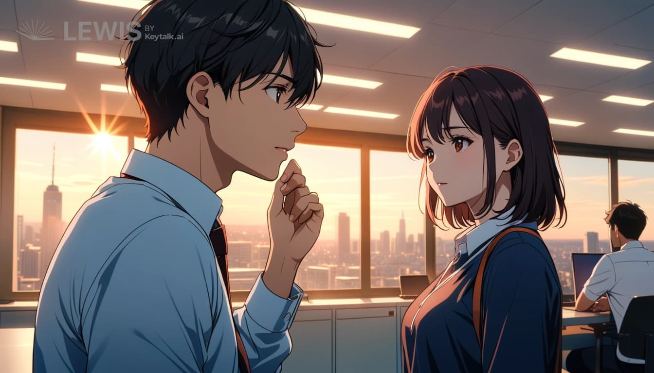 scene 6 image