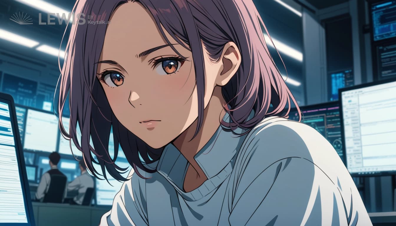 scene 4 image
