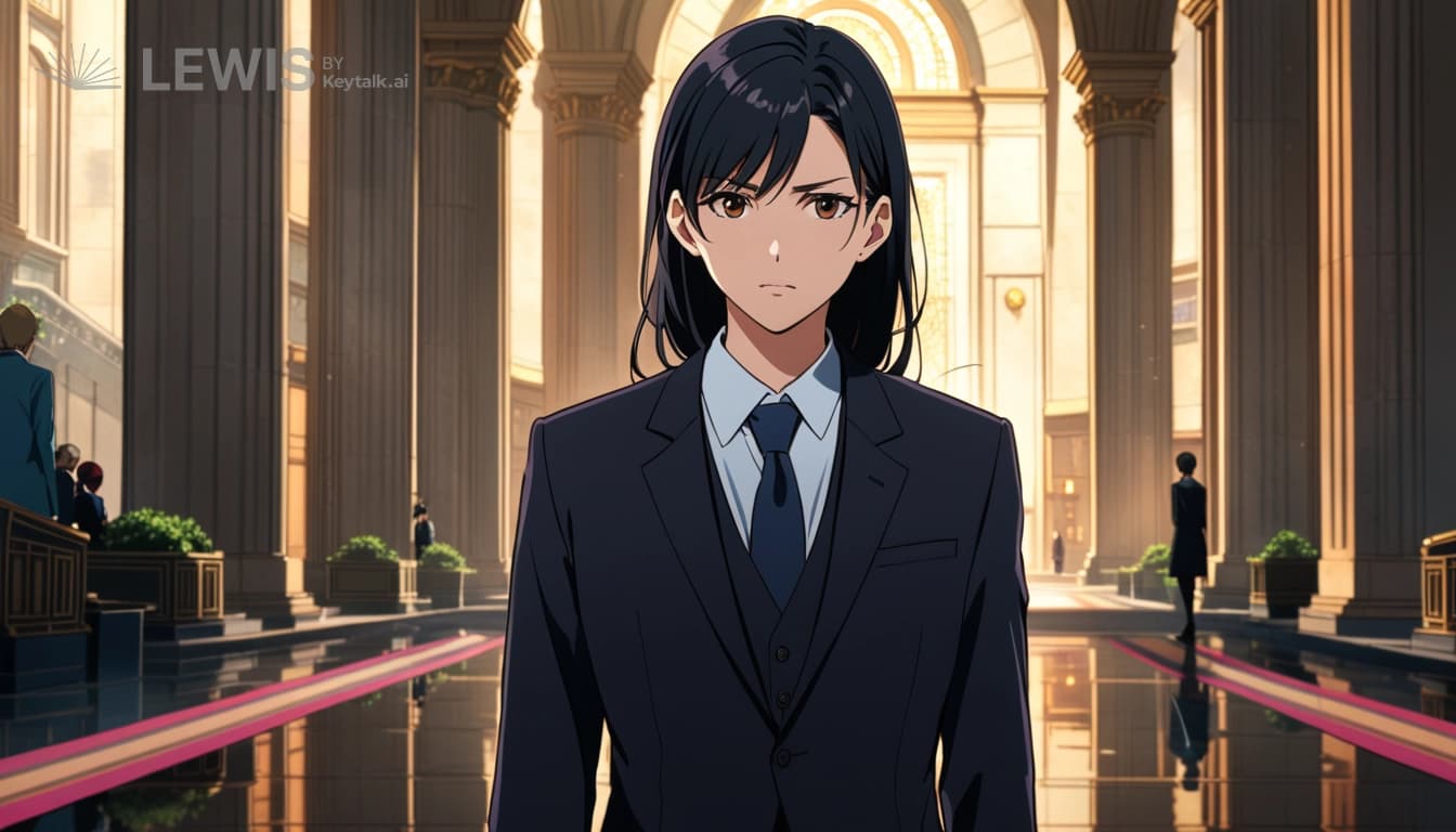 scene 4 image