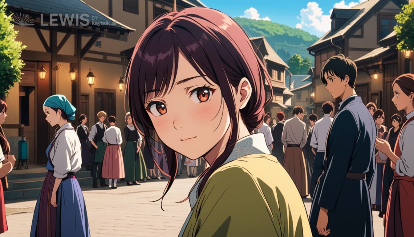 scene 6 image