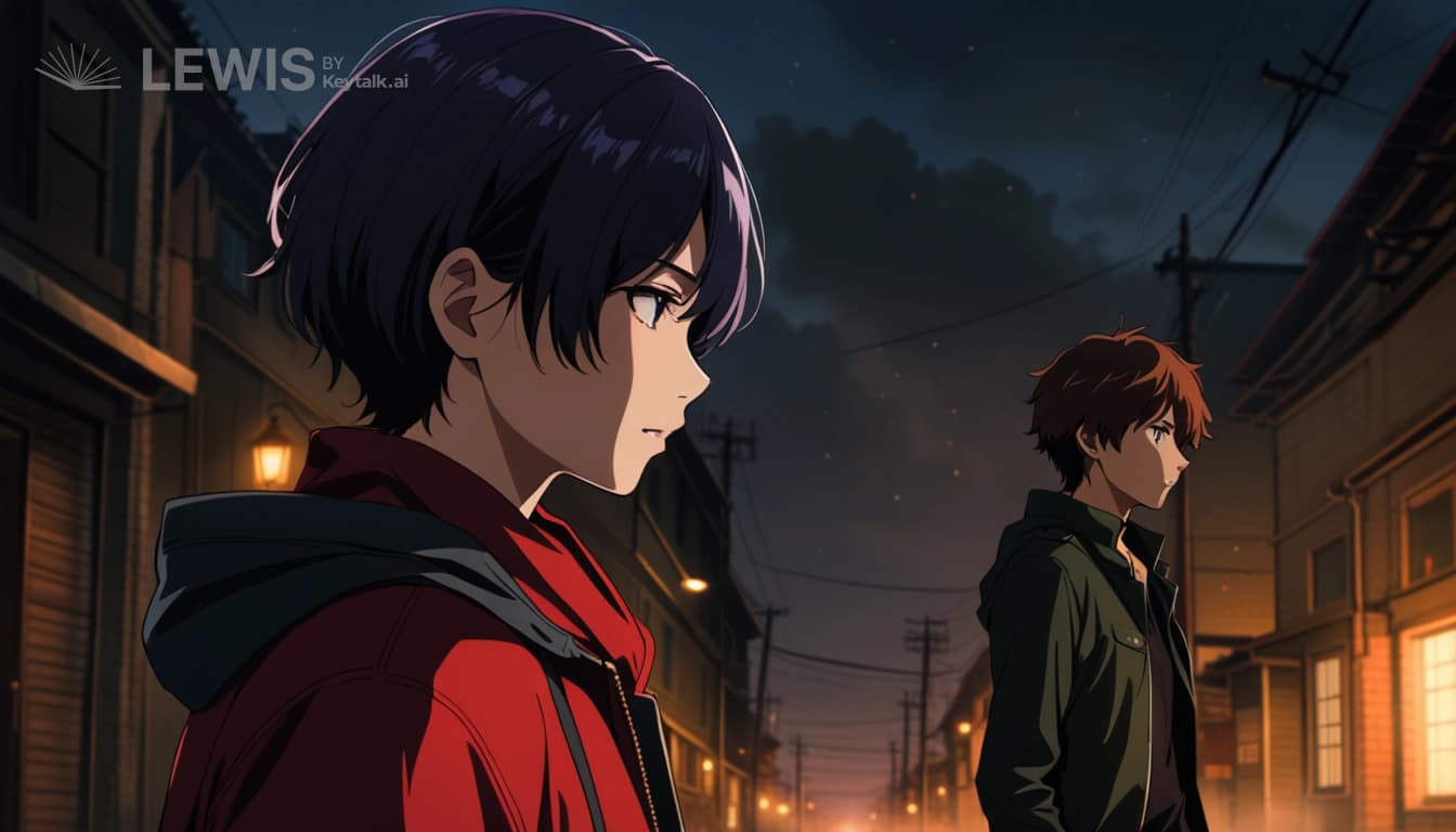 scene 5 image