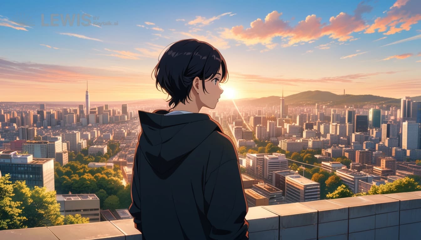 scene 1 image