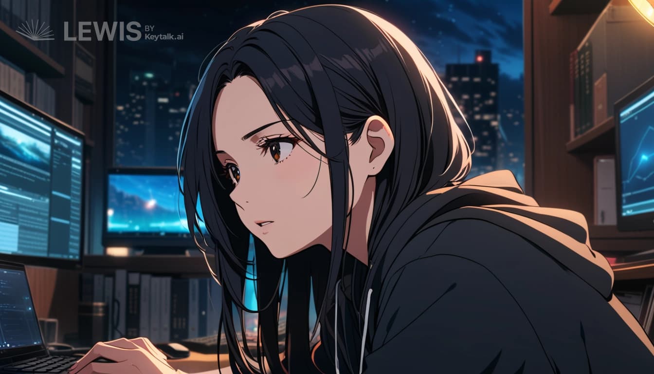 scene 2 image