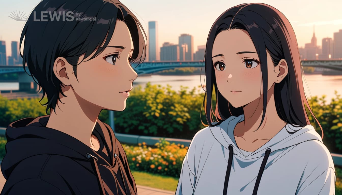 scene 6 image