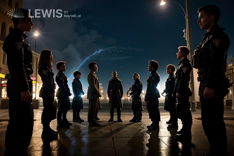 scene 6 image