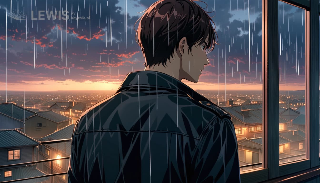 scene 2 image