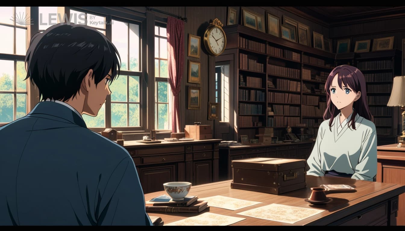 scene 3 image