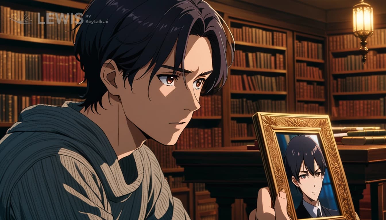 scene 4 image