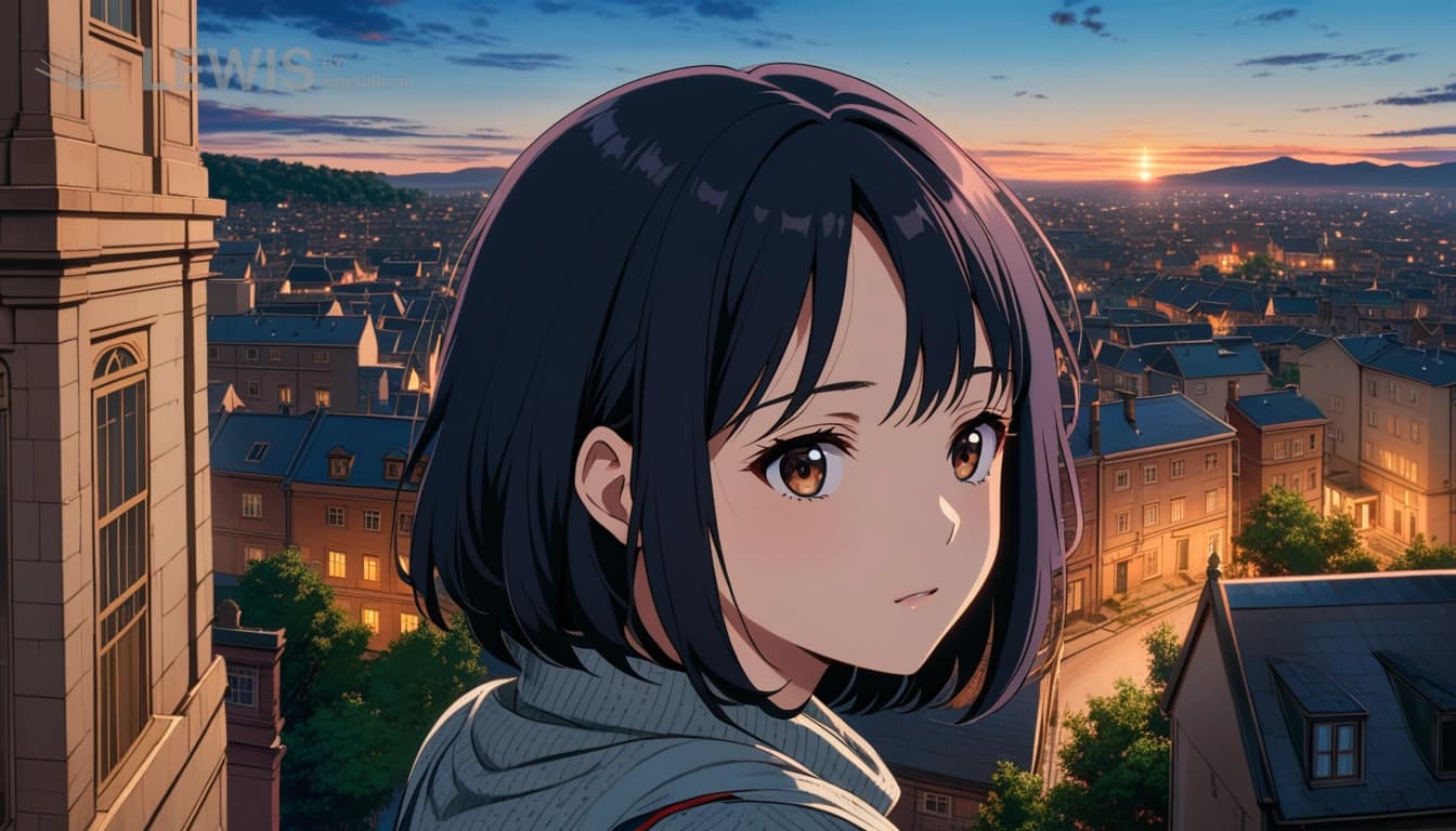 scene 5 image