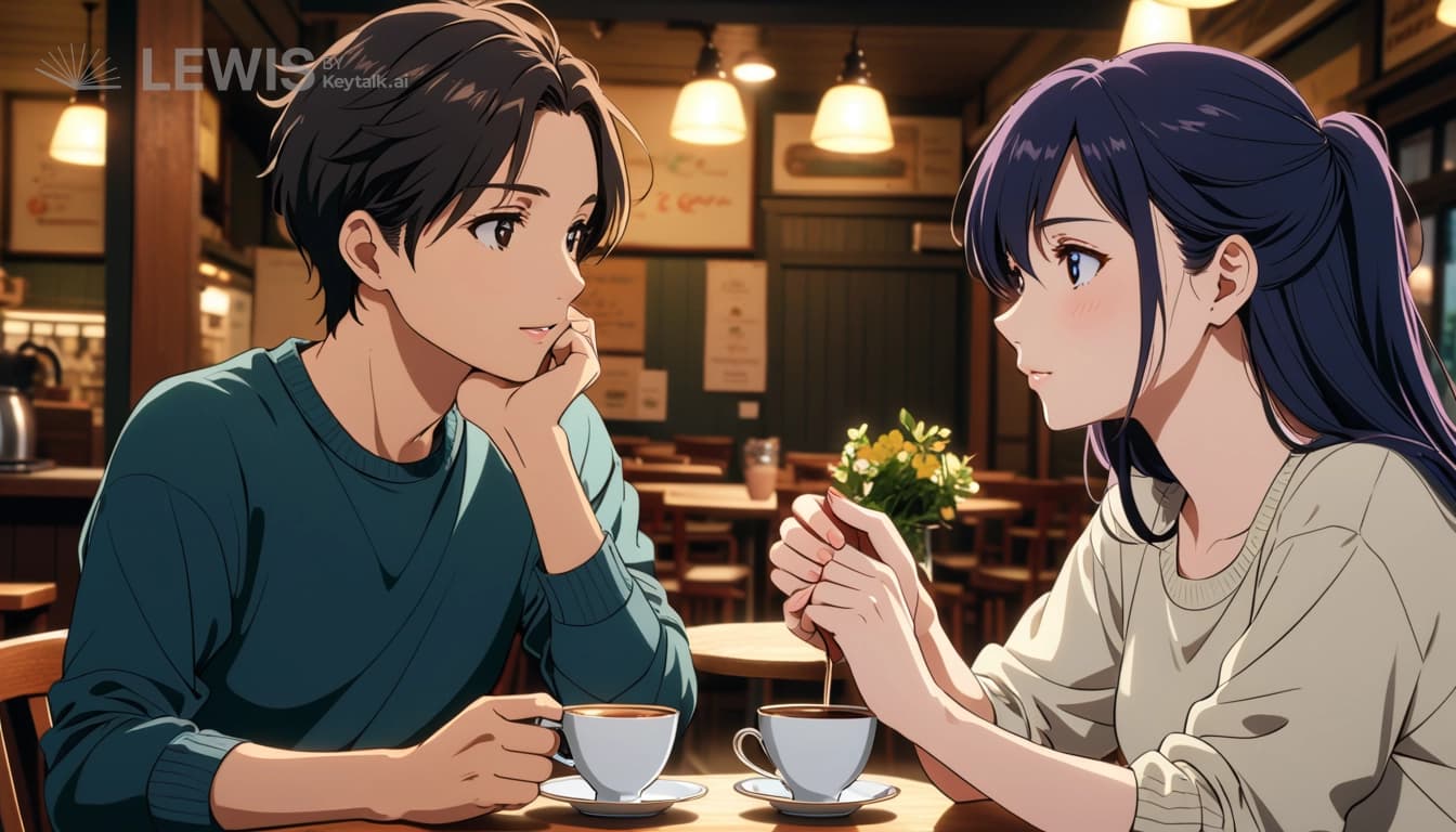 scene 6 image