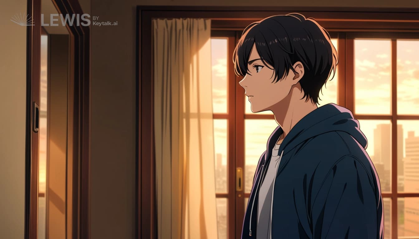 scene 1 image