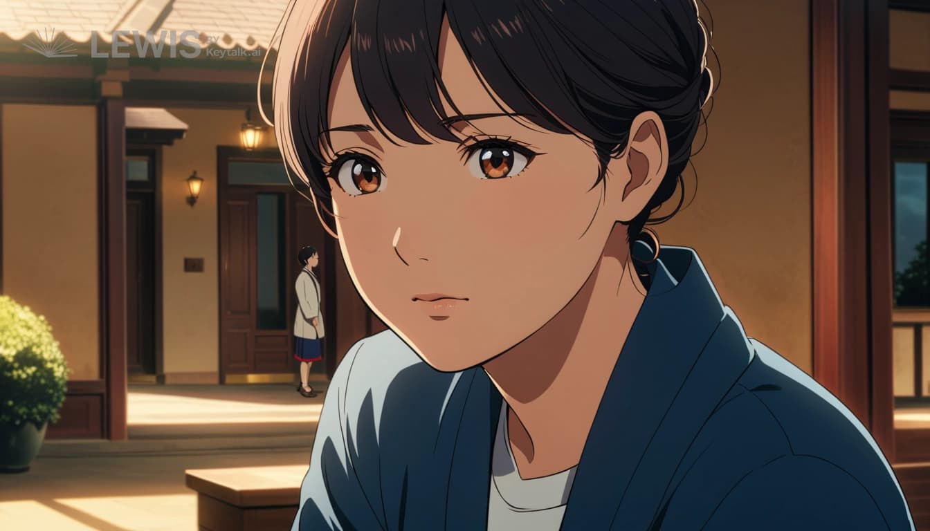scene 2 image
