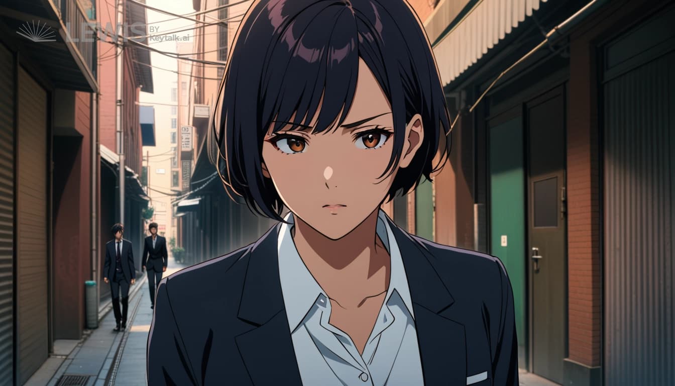scene 3 image