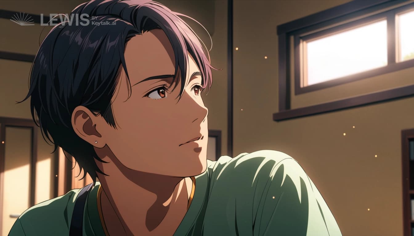 scene 4 image
