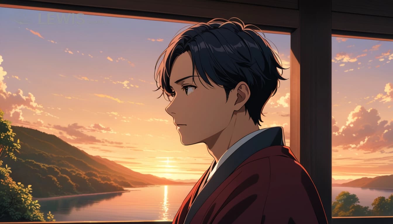 scene 5 image