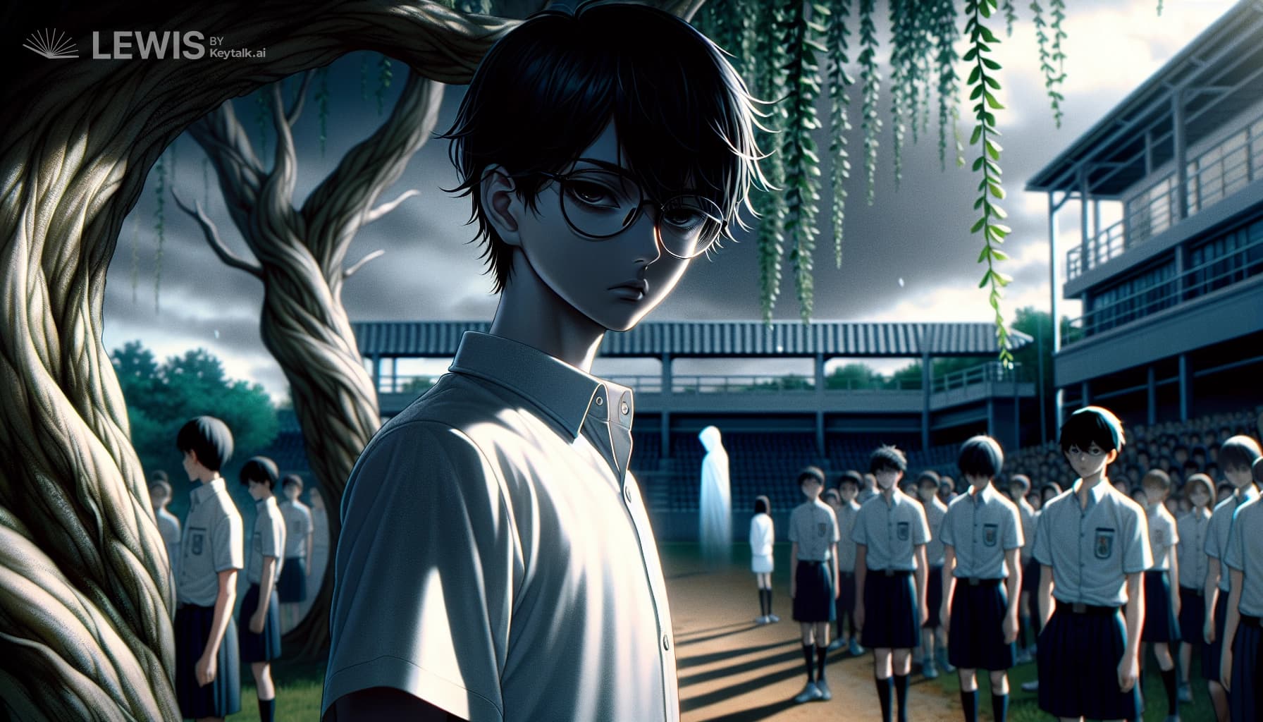scene 2 image