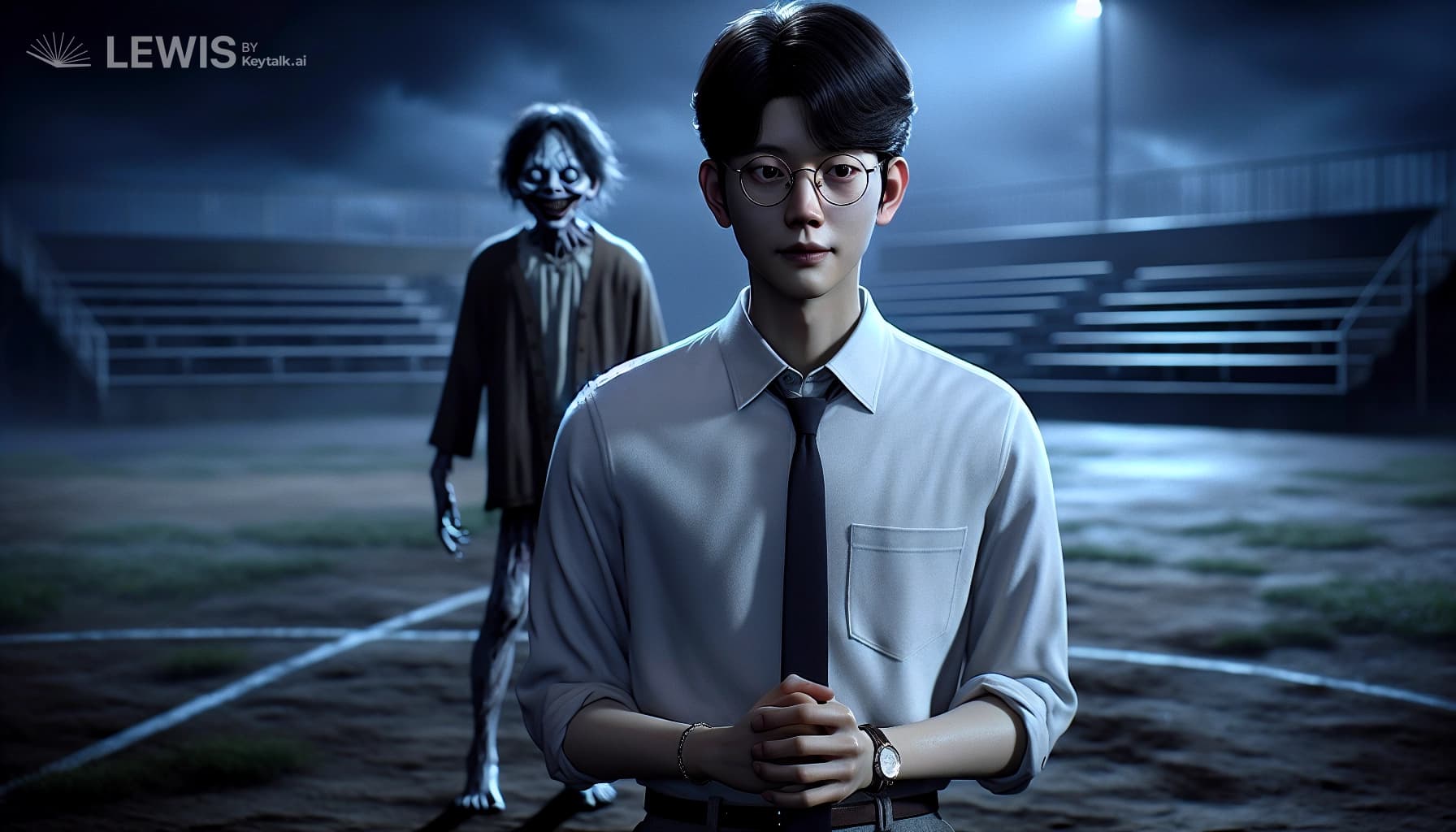 scene 6 image