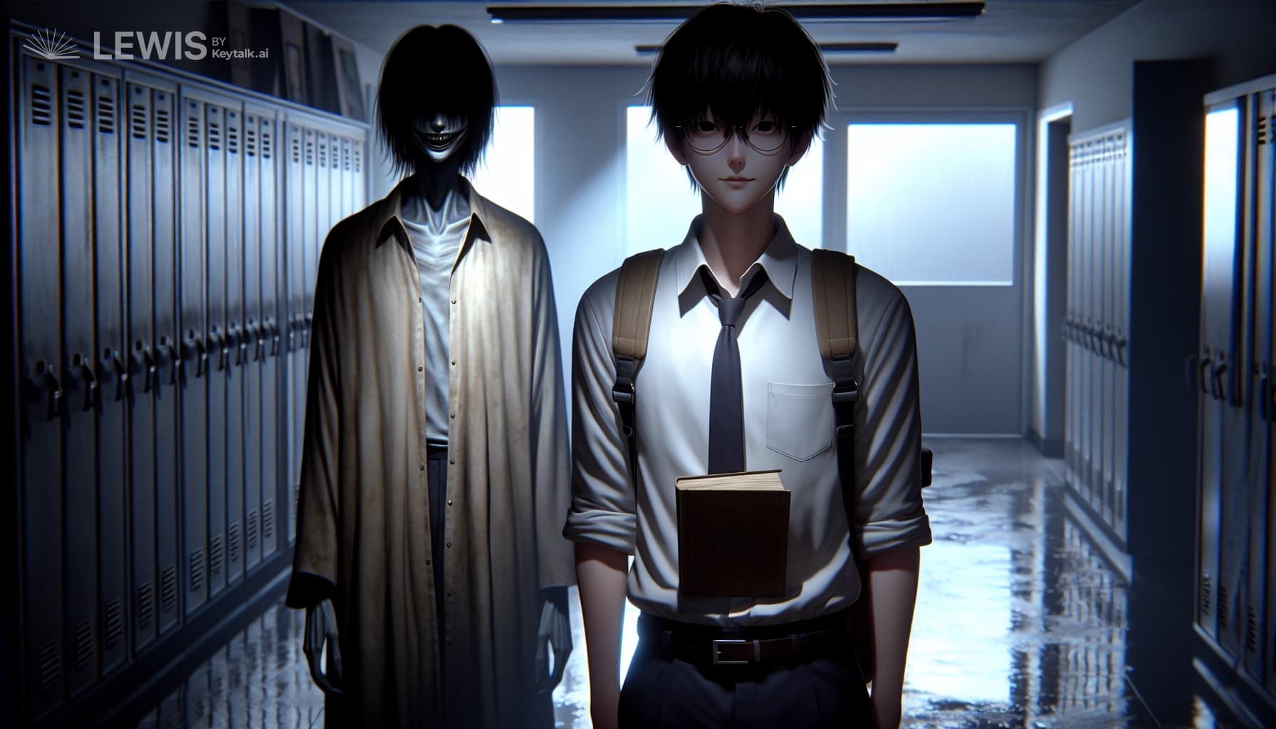 scene 3 image