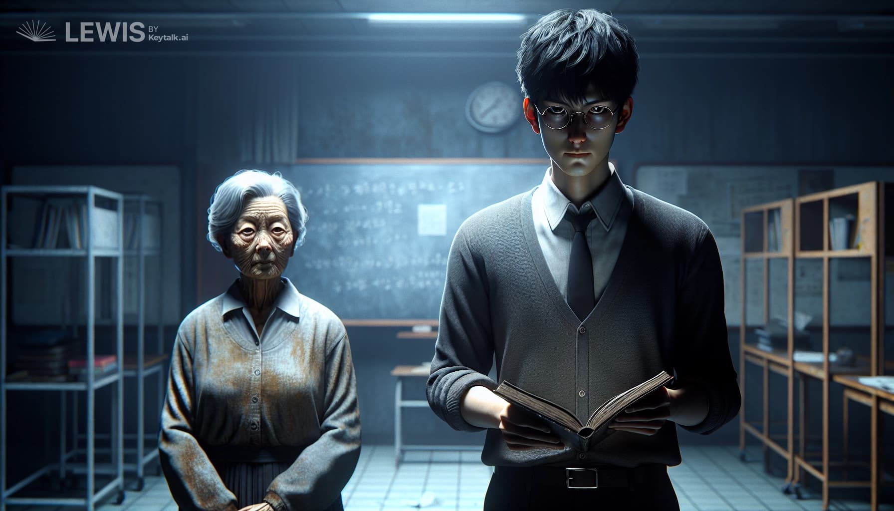 scene 4 image