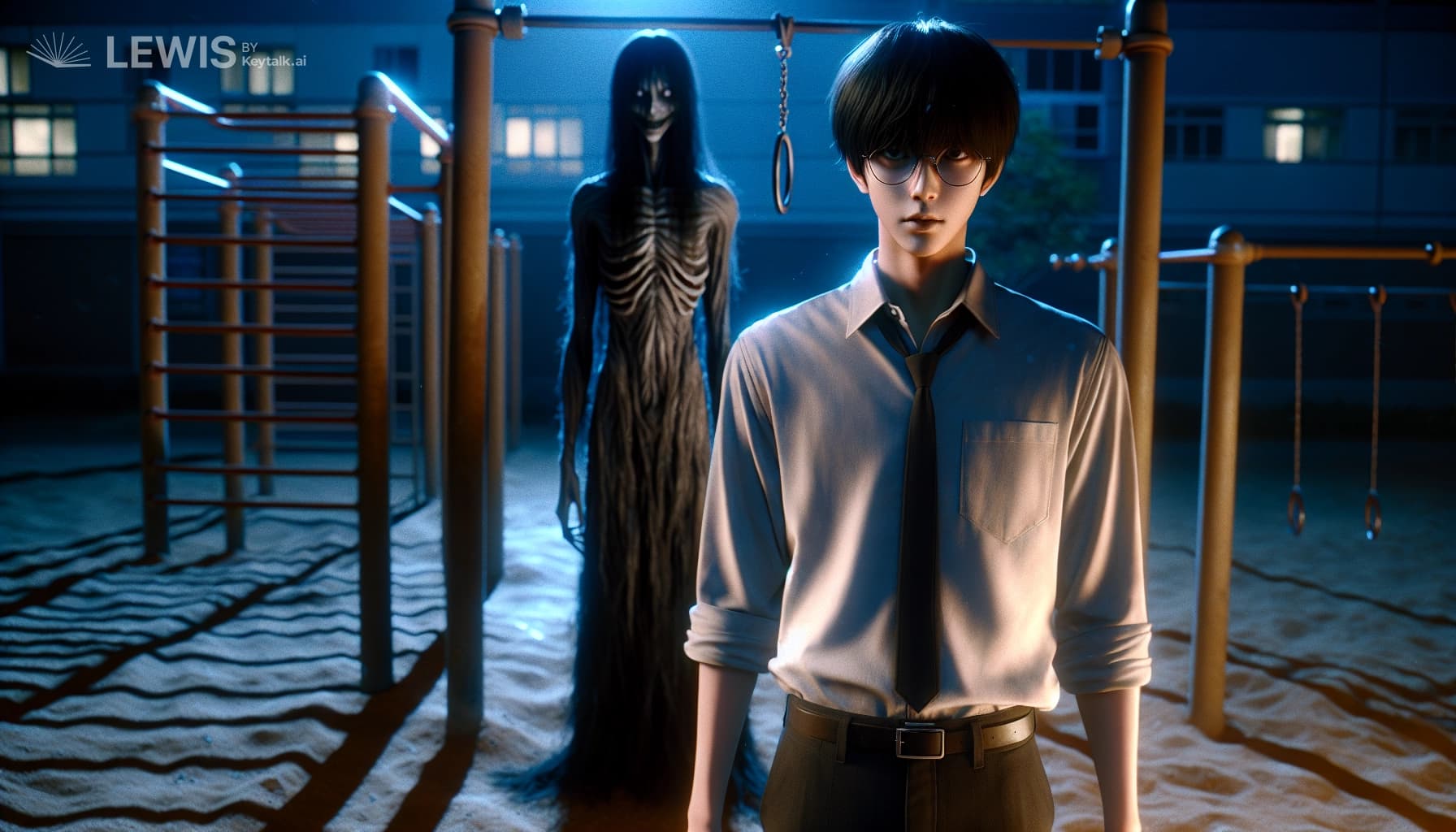 scene 5 image