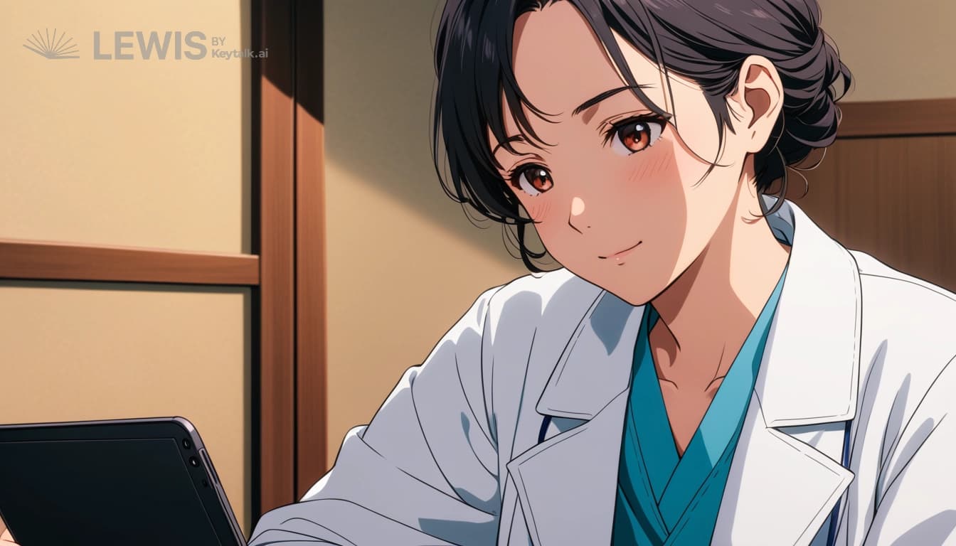 scene 5 image