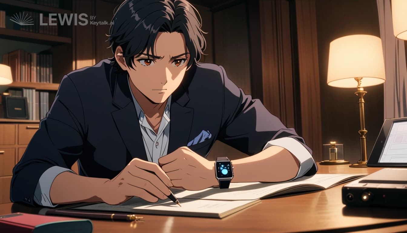 scene 1 image