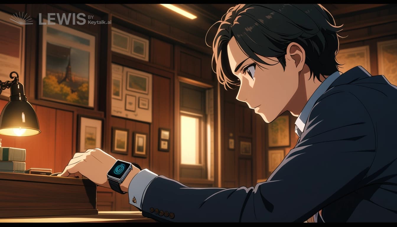 scene 3 image