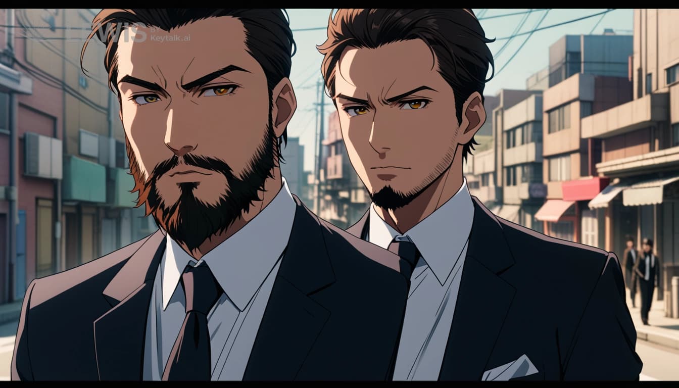 scene 4 image
