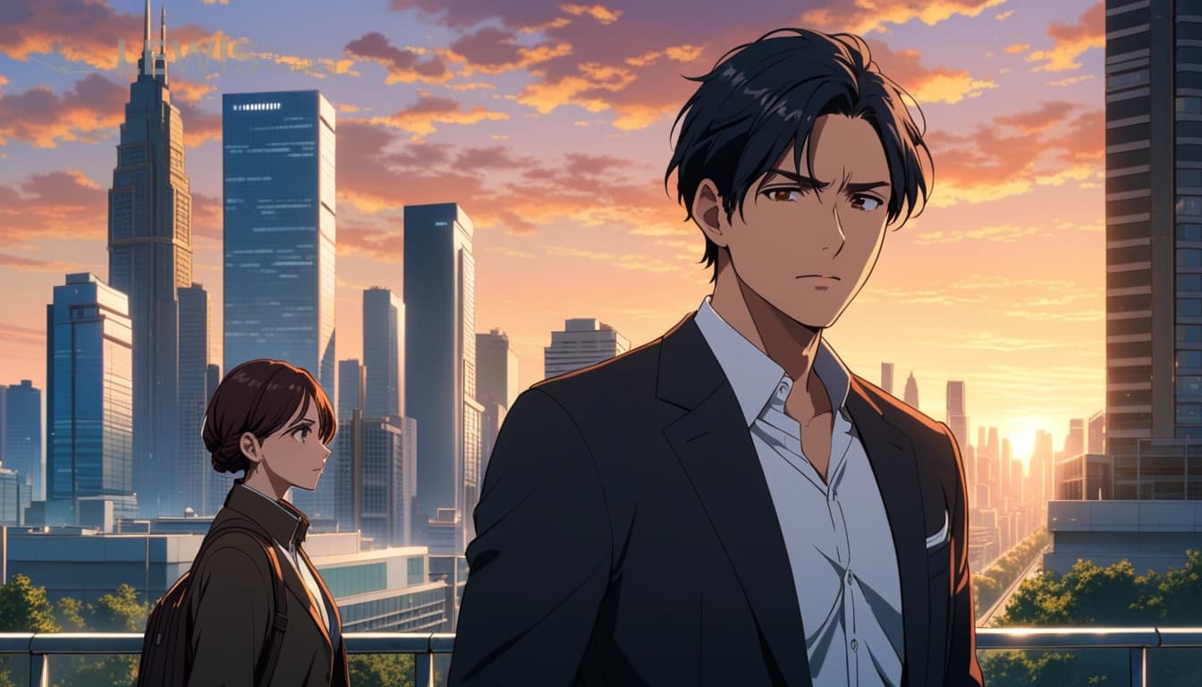 scene 5 image