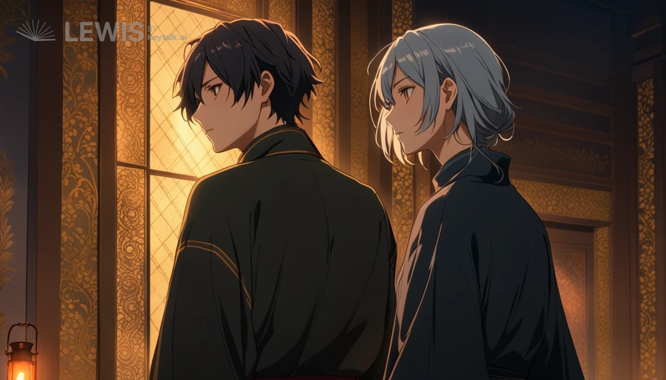 scene 1 image