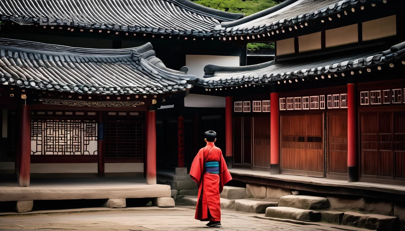 scene 1 image