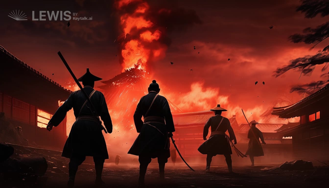 scene 5 image