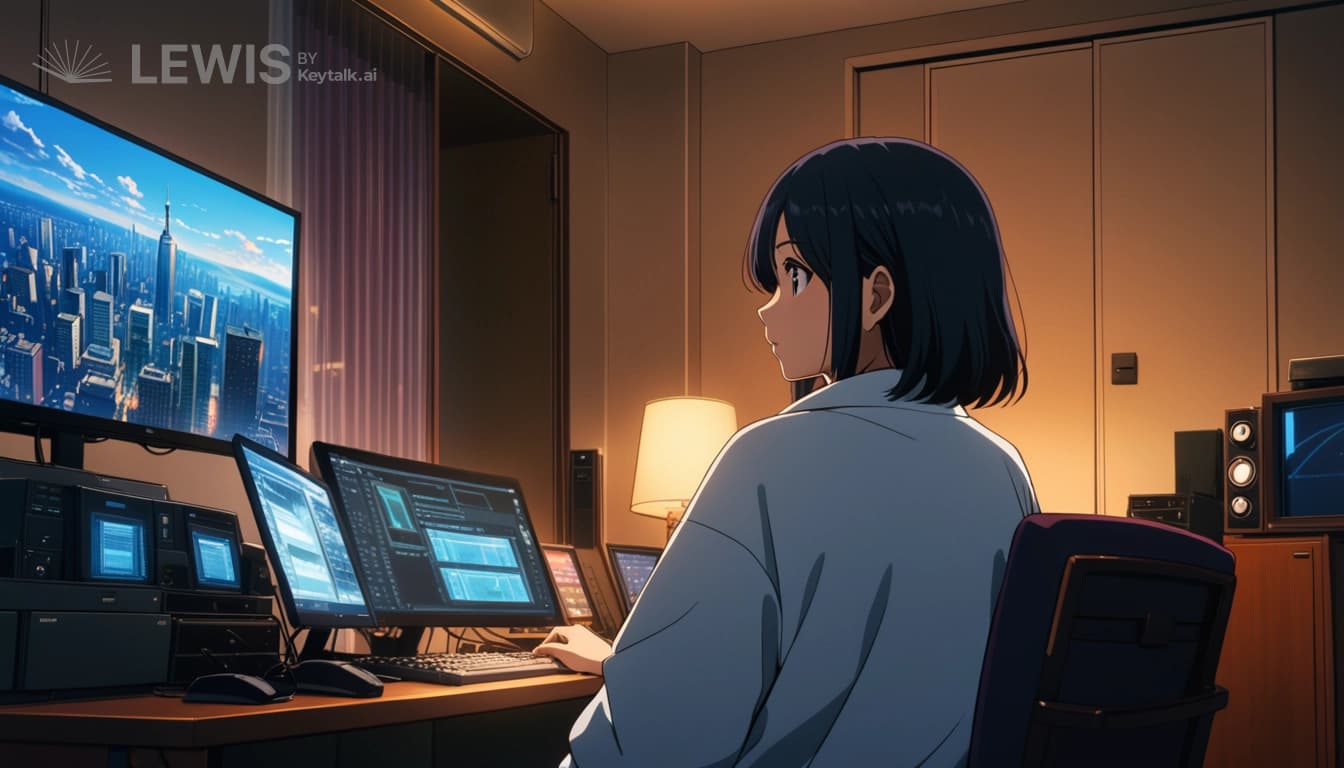 scene 1 image