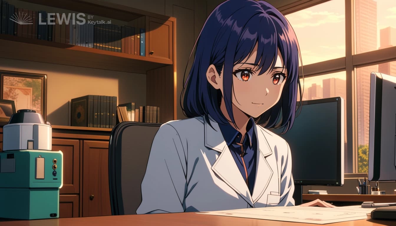 scene 4 image