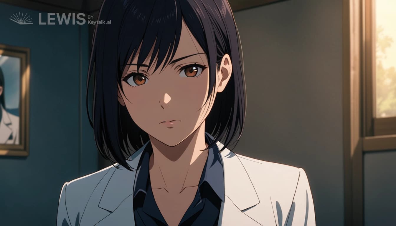 scene 6 image