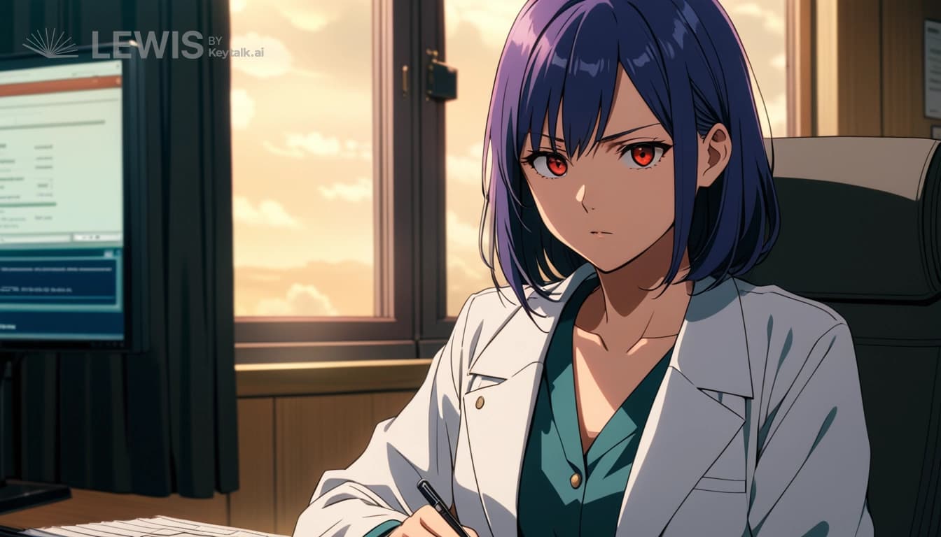 scene 5 image