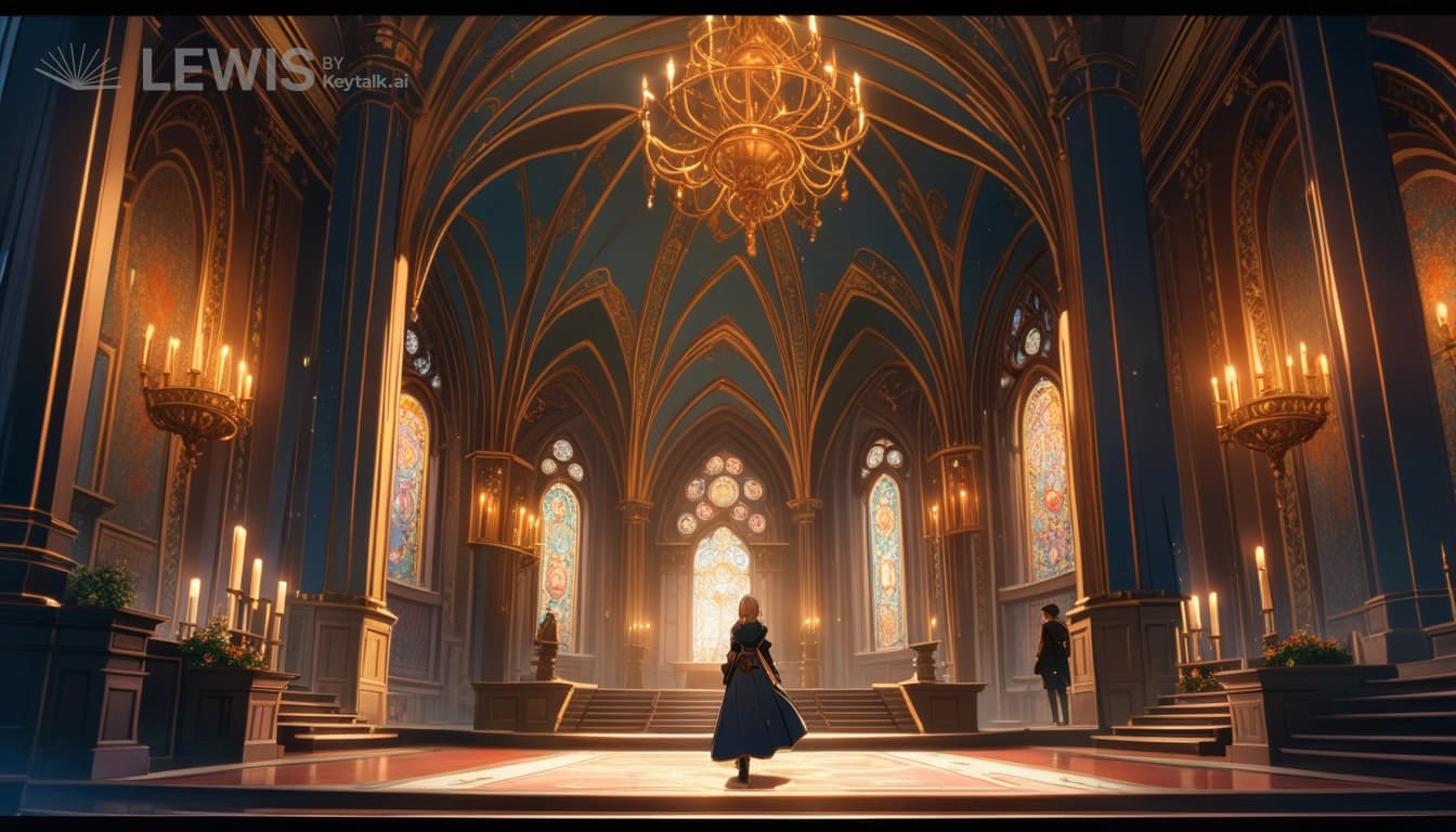 scene 3 image